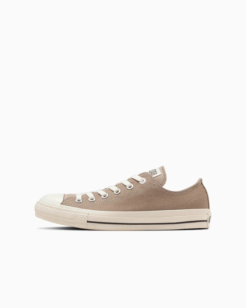 31312662 Converse All Star TC OX Light Brown (Men's)