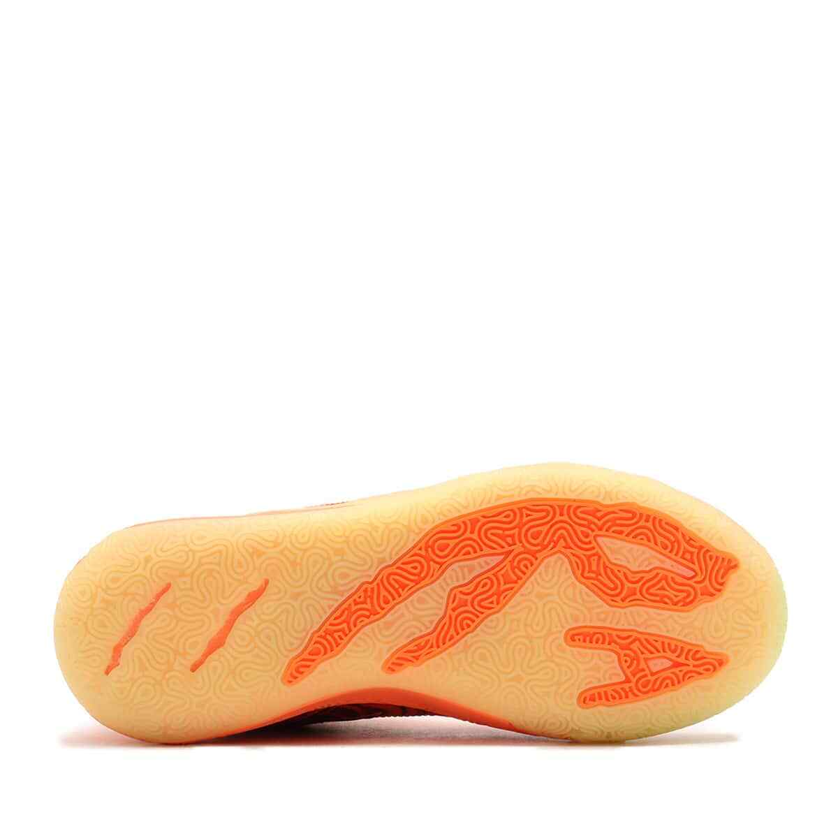 311176-01 Puma MB.03 Halloween (Men's)