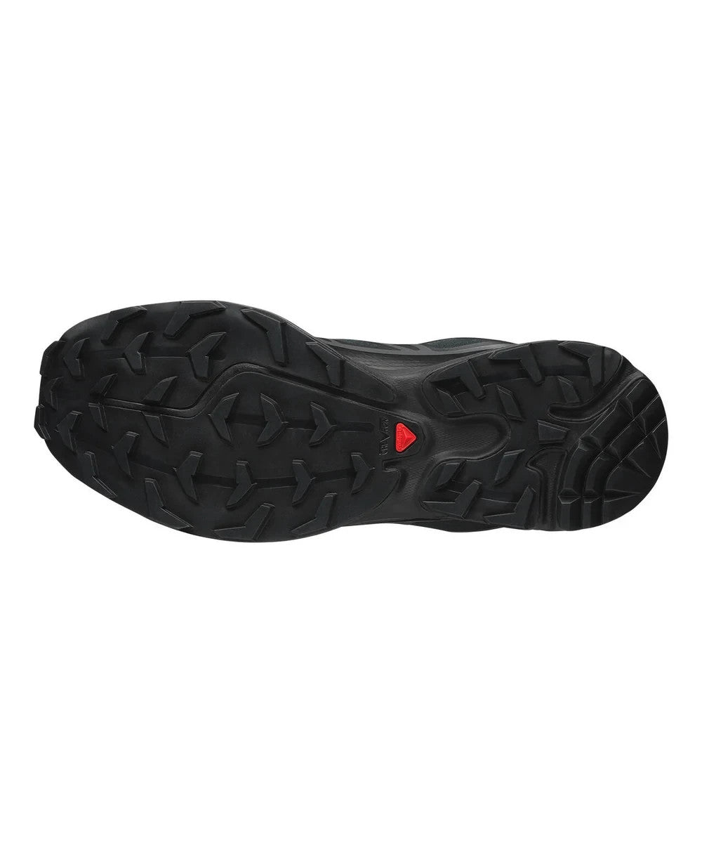 L45416900 Salomon XT-6 GORE-TEX (Men's)