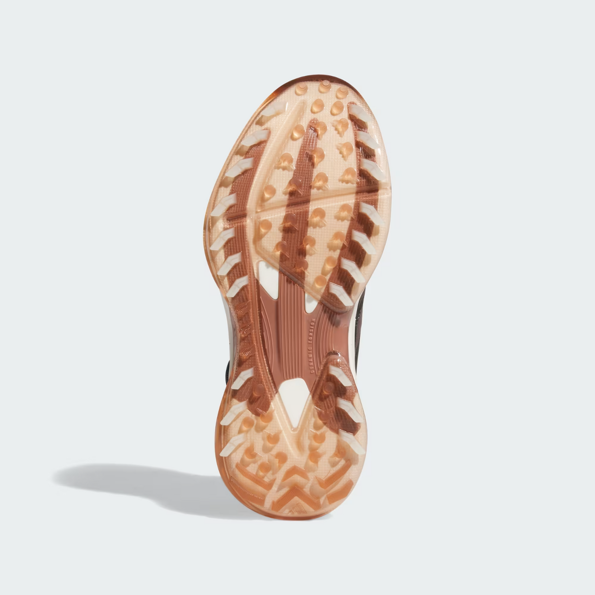 IH9892 adidas Adizero ZG25 Boa Core Black Warm Clay Off White (Women's)