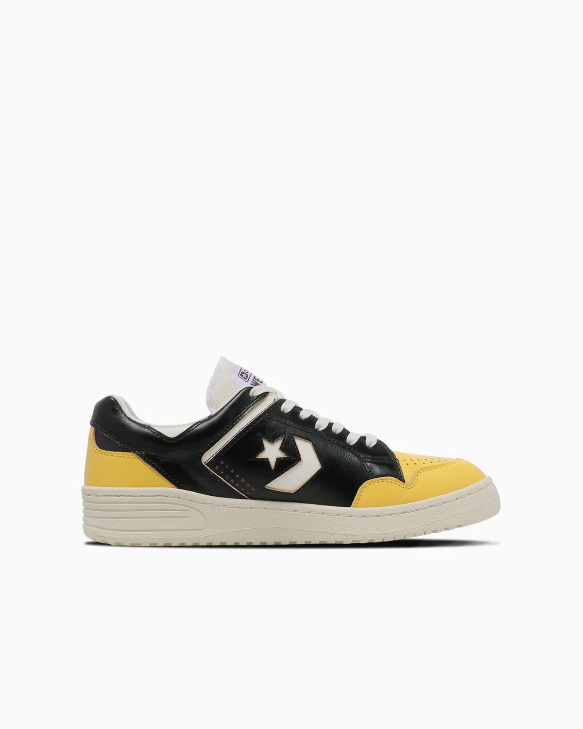 33702860 magforlia Takaya Yamada x Converse TimeLine Weapon JVTG 40th OX (Men's)
