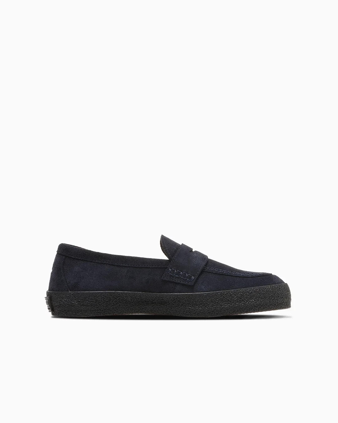 33702640 Converse CS Loafer 2 SK Navy Black (Men's)