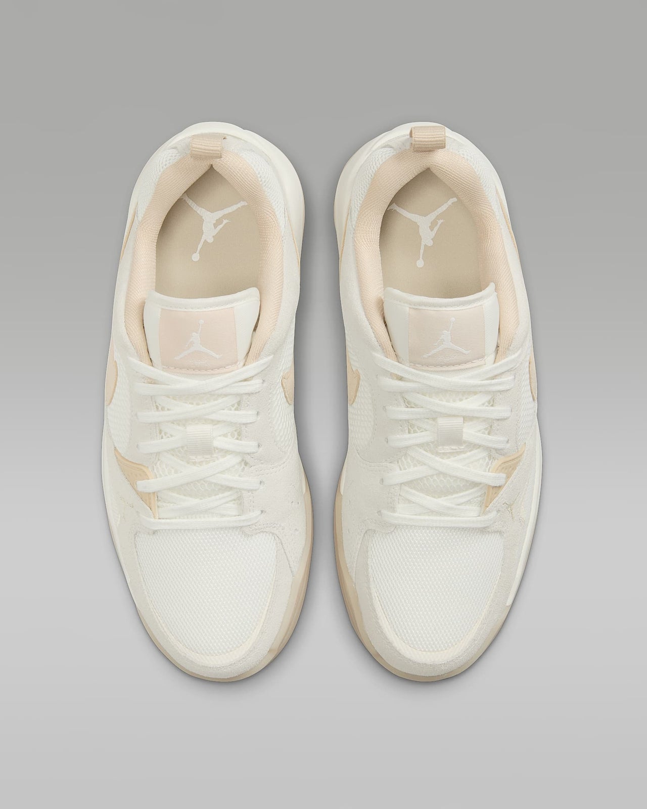 HJ6778-102 Jordan Comfort Ella  Shoes (Women's)