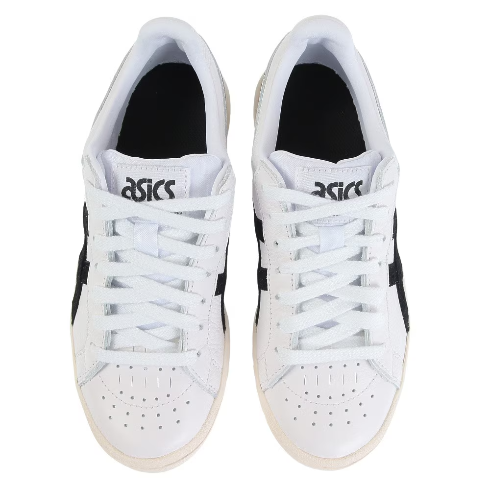 1201A662-101 Asics Gel-PTG White Black (Men's)
