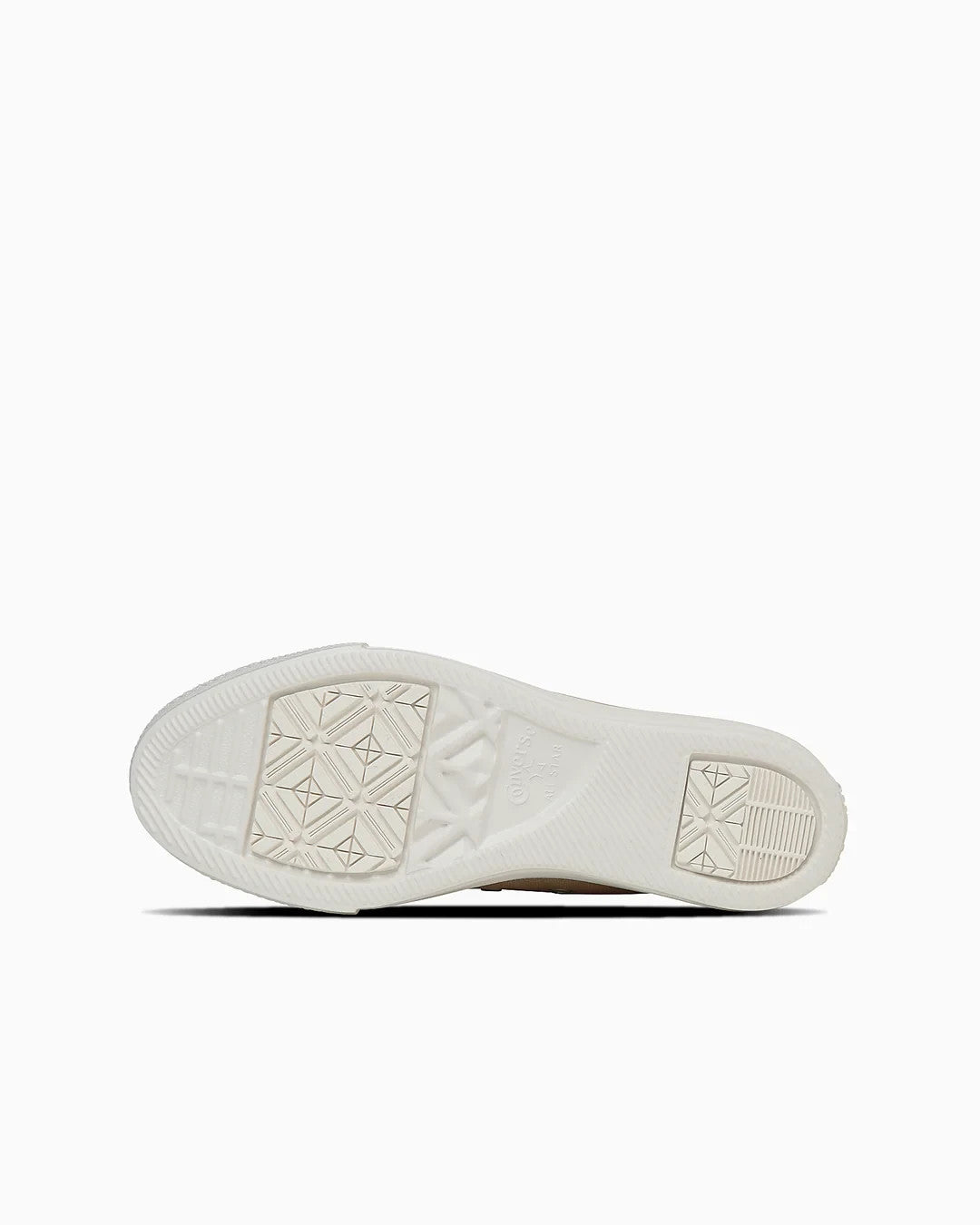 31315951 Converse All Star Light Freelace OX Sand Beige (Men's)