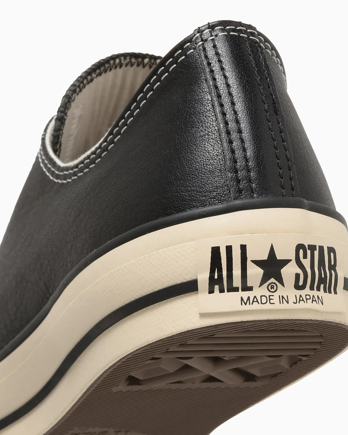 31318880 Converse LEATHER ALL STAR J OX (Men's)
