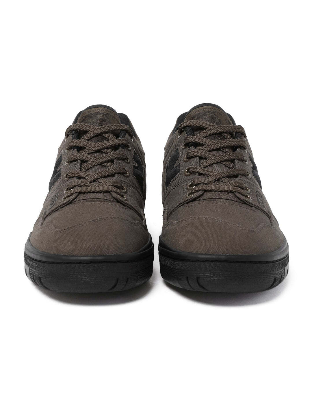 BB550TN thisisneverthat Ã New Balance 550 Brown (Men's)