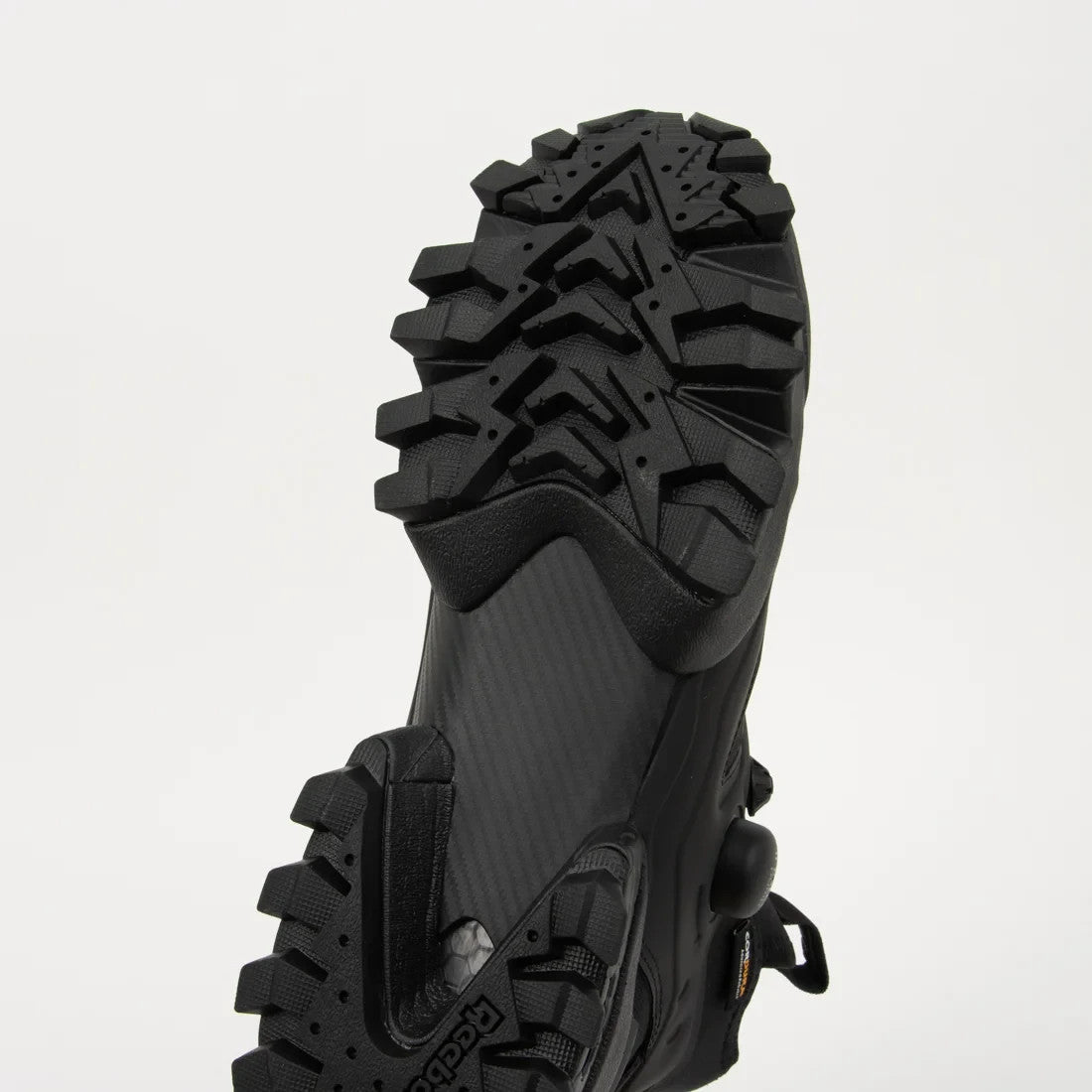100230818 Reebok Instapump Fury Mid (Men's)
