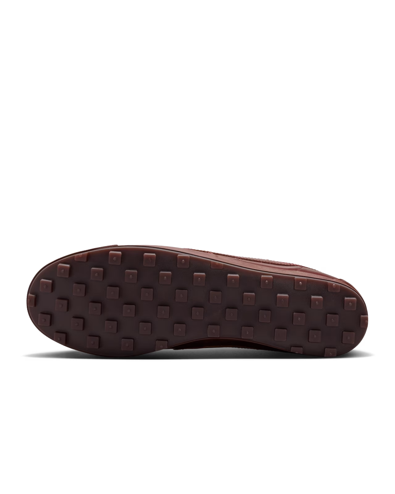 IO9910-200 Nike Astrograbber "Barkroot Brown" (Men's)