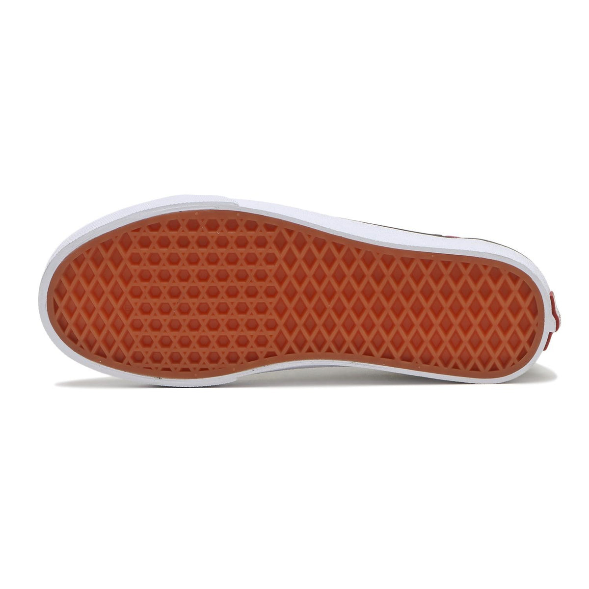 692841-0001 MOMOKO SAKURA Vans Old Skool Maruko Check V36CF MARUKO (Men's)