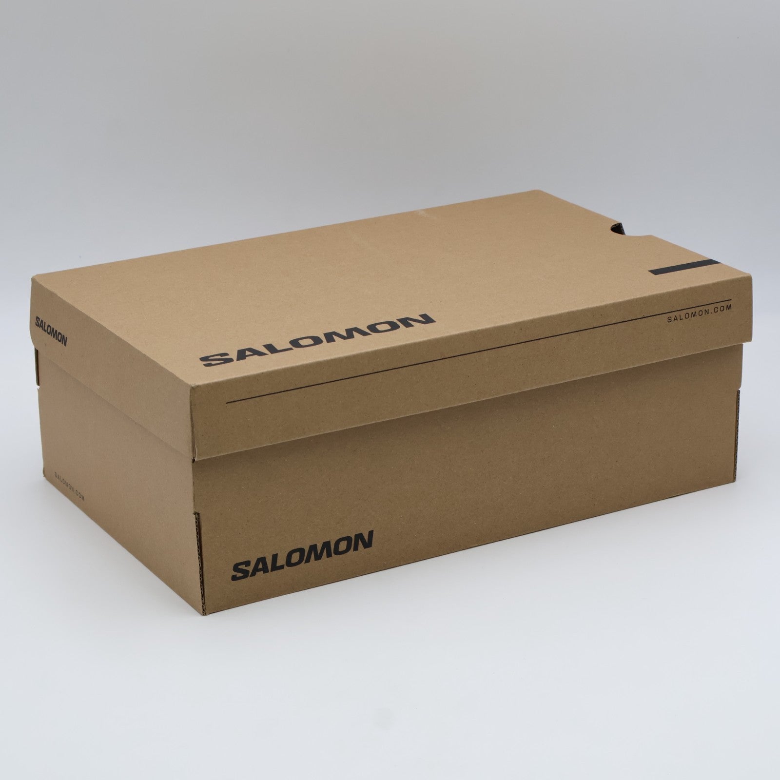 L45440300 Salomon XT-6 GORE-TEX Nami Pack Japan "Maritime Spellbound" (Men's)