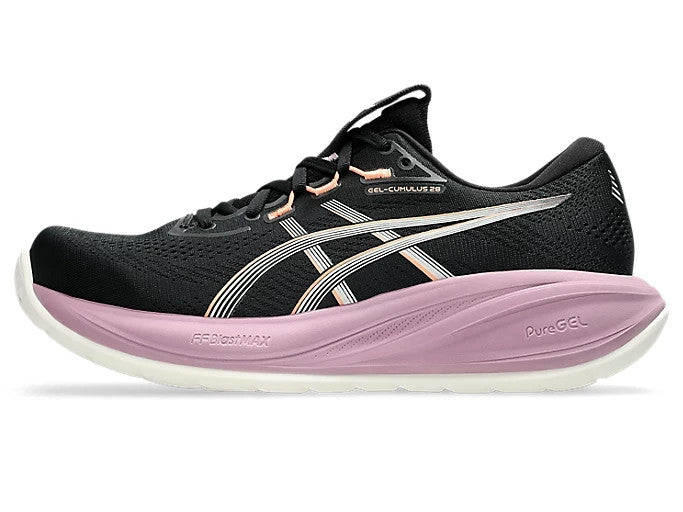 1012B916.004 ASICS Gel-Cumulus 28 (Women's)