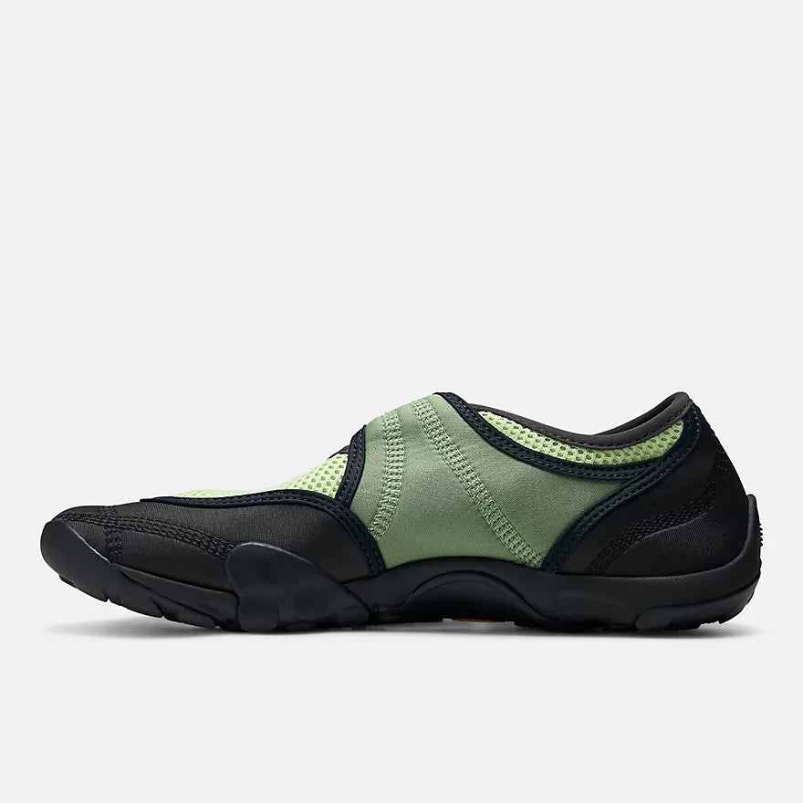 MT26I9 New Balance TDS MT2 "Dry Lime/Black" (Men's)