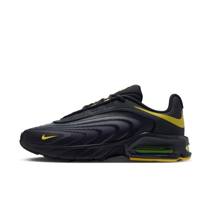 IR0819-020 Nike Air Max Fire "Dark Smoke Grey" (Men's)