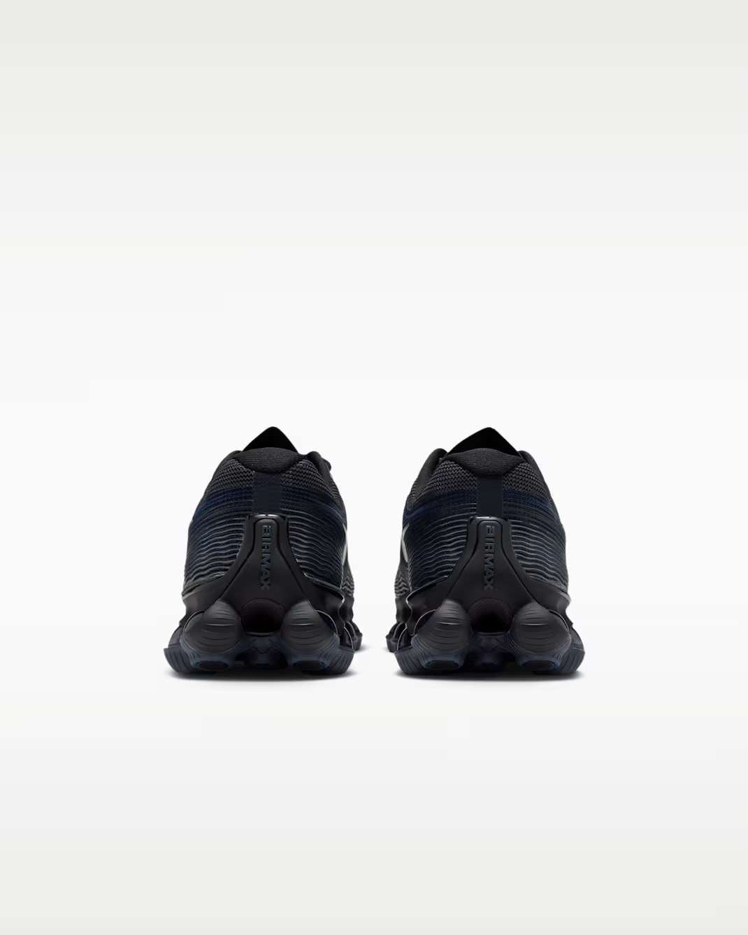 HF6334-404 Nike Air Liquid Max