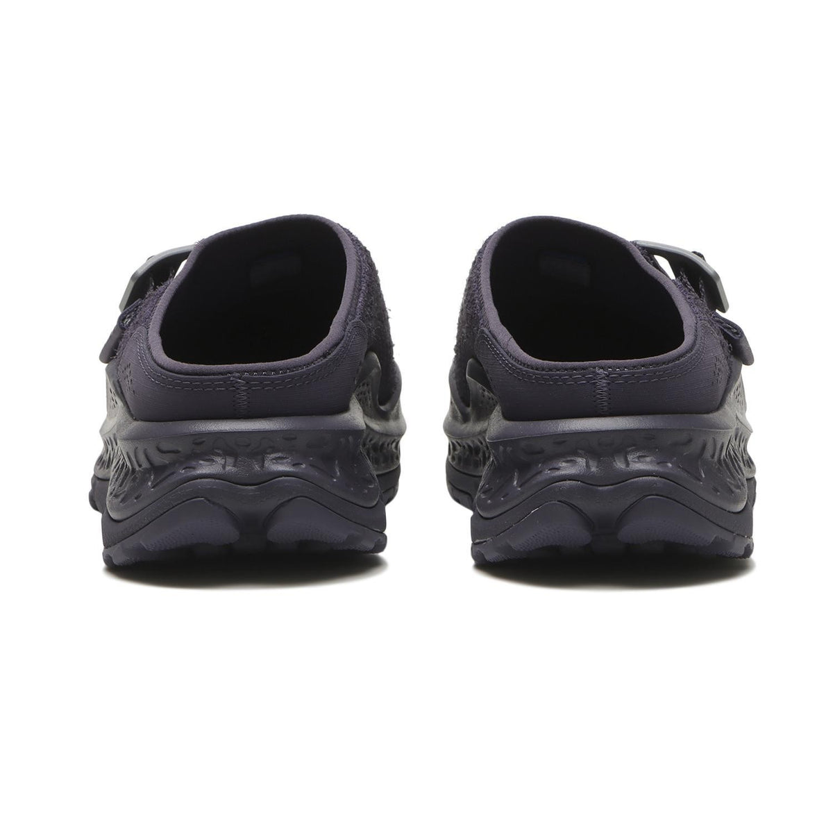 1168973-SSQ Hoka Ora Primo EXT Squidink (Men's)