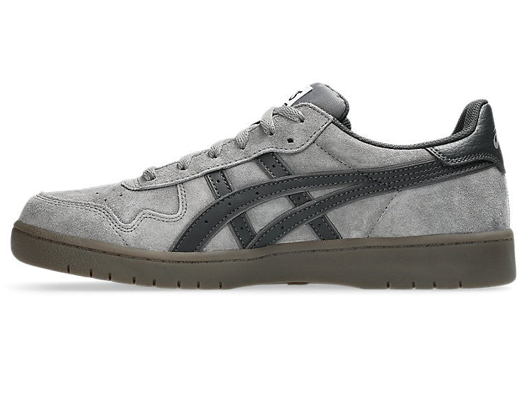 1203B203-020 Asics Japan Pro "Carbon/Graphite Grey" (Men's)