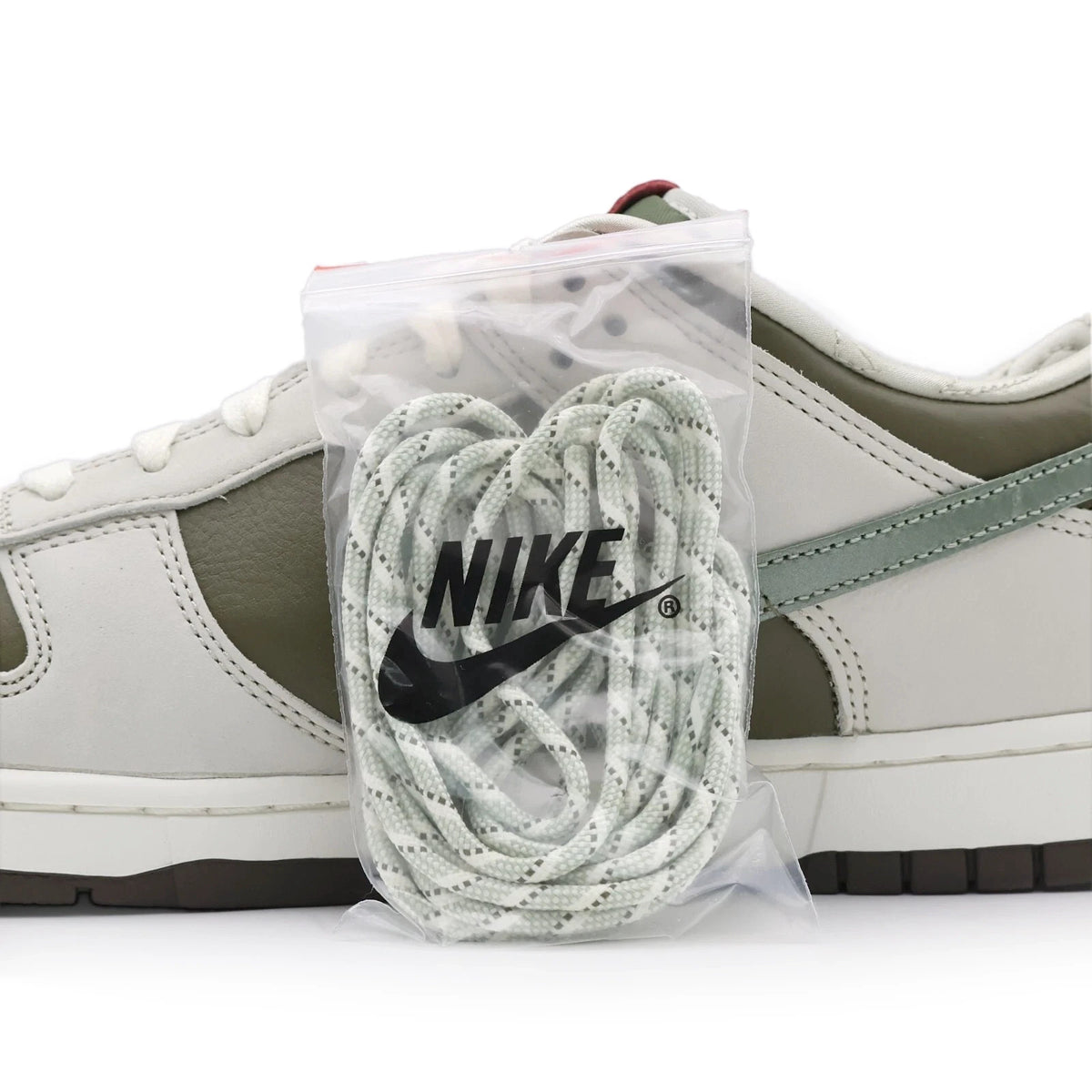 HV5980-231 Nike Dunk Low Retro Year of The Snake (Men's)