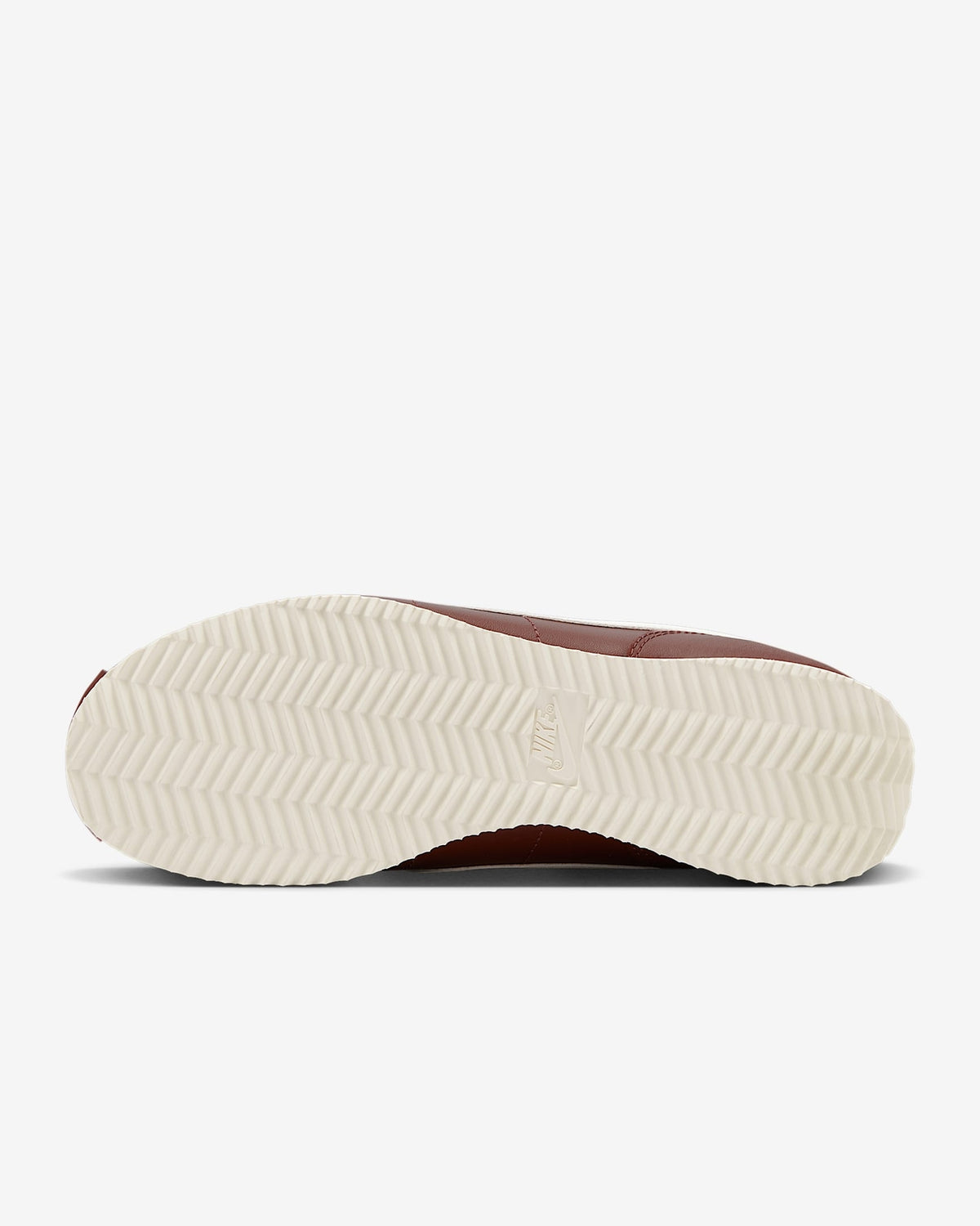 DN1791-201 Nike Cortez Leather Shoes (Women's)