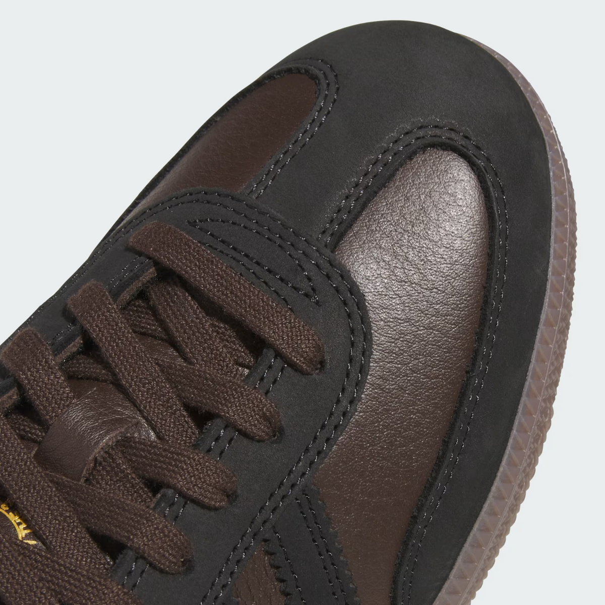 KJ0263 adidas Samba ADV (Men's)