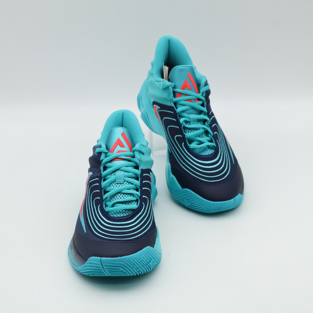 FQ3681-302 Giannis Immortality 4 EP Basketball Shoes (Men's)