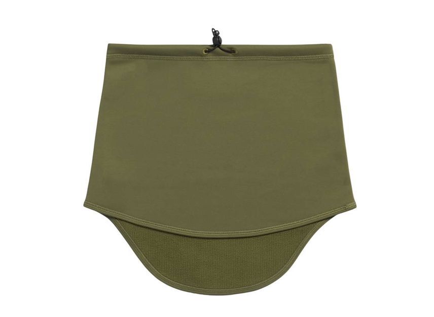 Supreme WINDSTOPPER Neck Gaiter Dark Olive