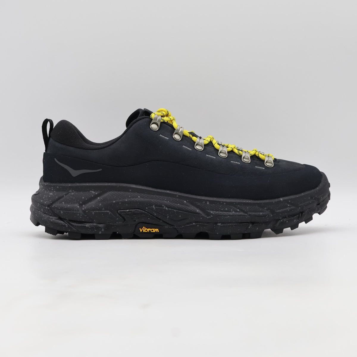 1147952-BBLC Hoka Tor Summit Black (Men's)