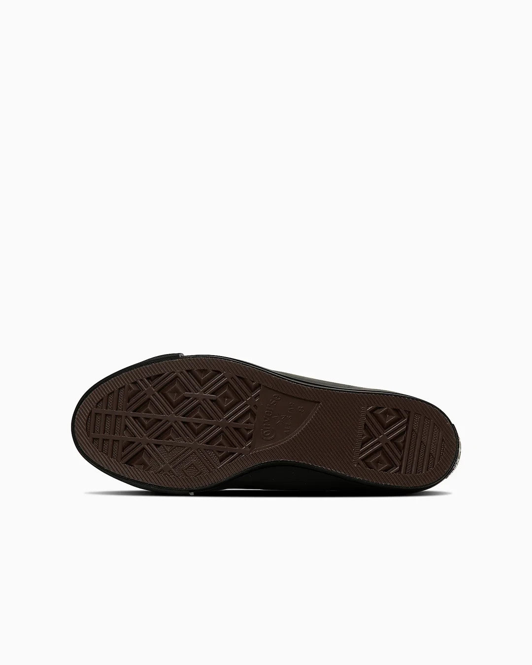 33702070 Converse One Star J Black (Men's)