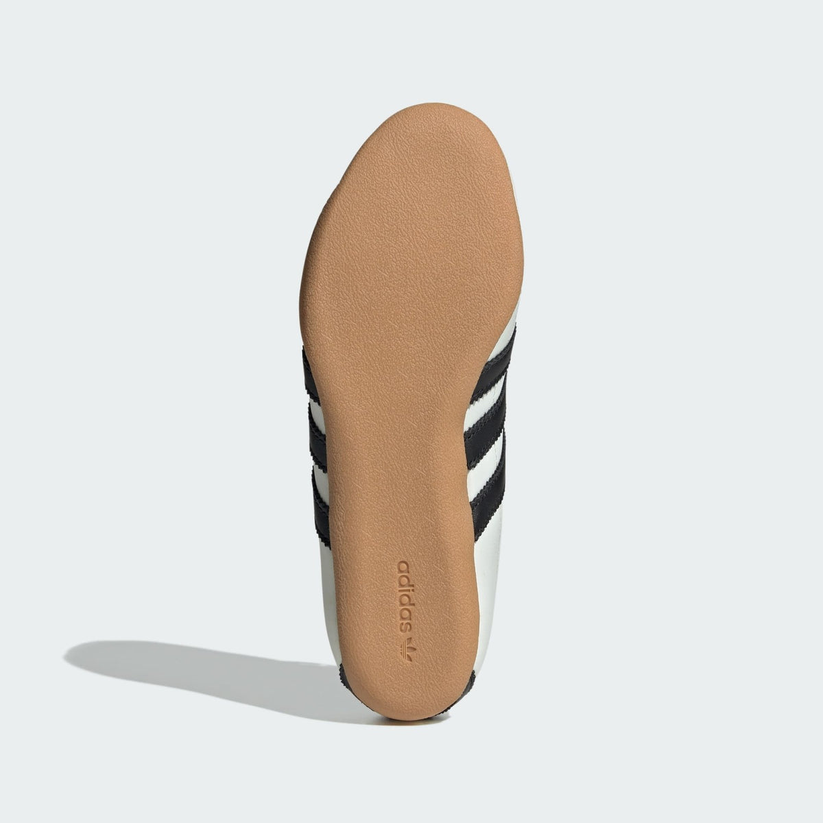 KJ8378 KJ8378 adidas Women's Tokyo Mary Jane Off White/Core Black (Women's)