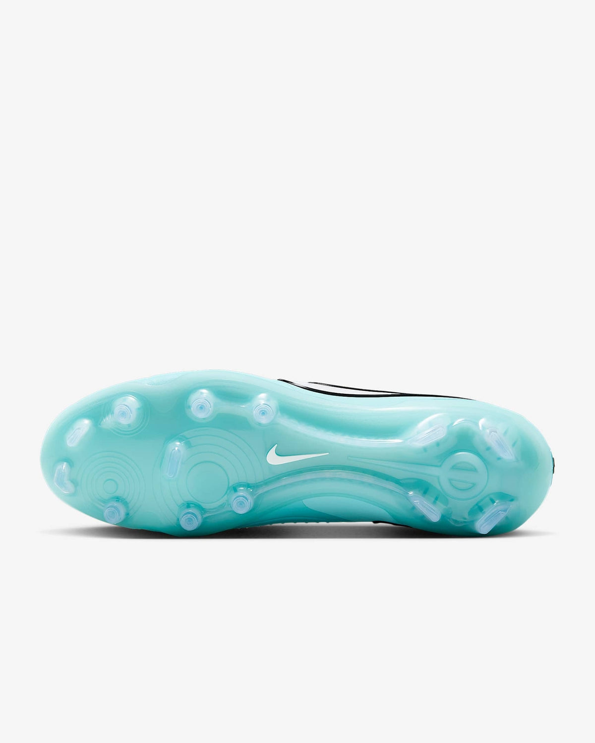 DV4328-401 Nike Tiempo Legend 10 Elite Copa White (Men's)