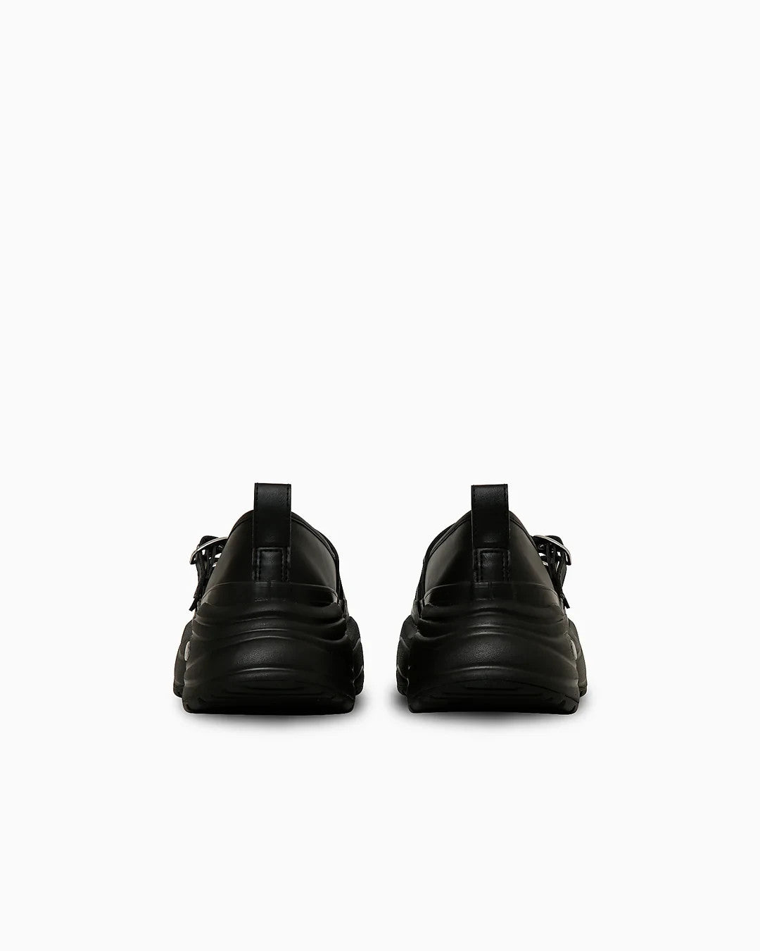 31315661 Converse All Star Surgetrainer MJ ST OX Black (Unisex)