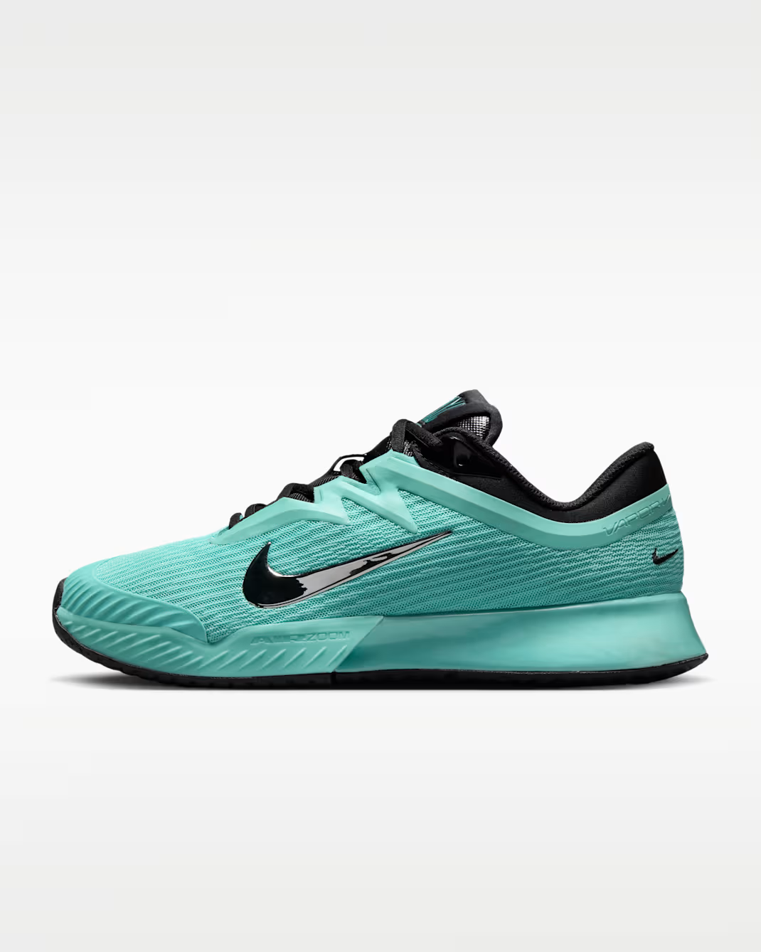 IM4336-300 Nike Vapor Pro 3 PRM Hard Court Tennis Shoes (Women's)