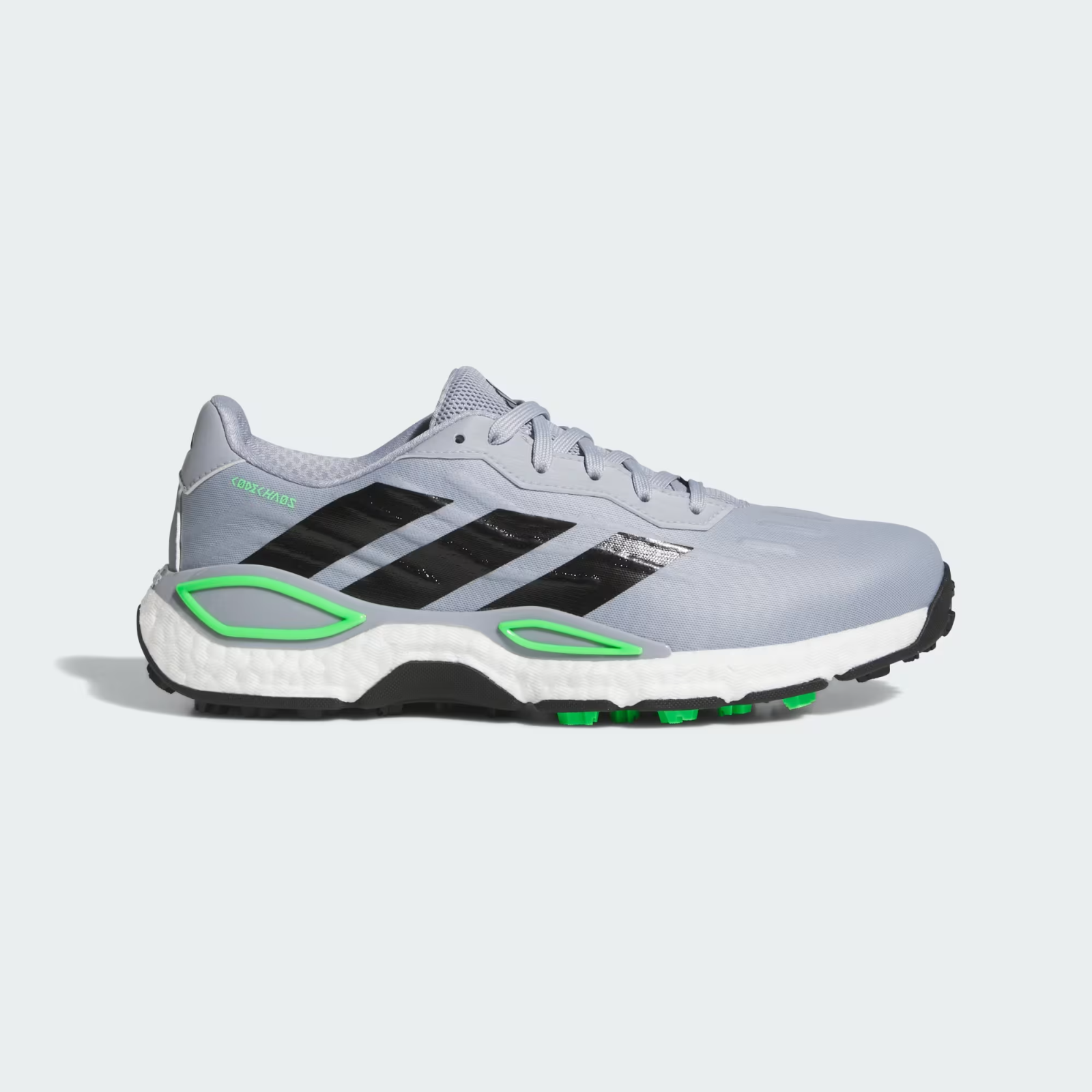 KI5736 adidas Codechaos 27 Spikeless Golf (Men's)