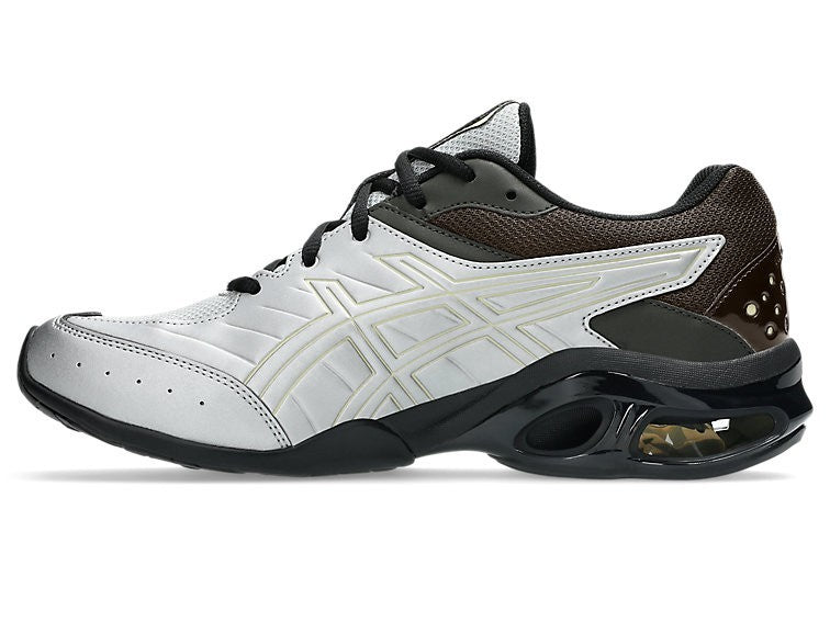 1203B084-020 Asics GEL-KINETIC FR (Men's)