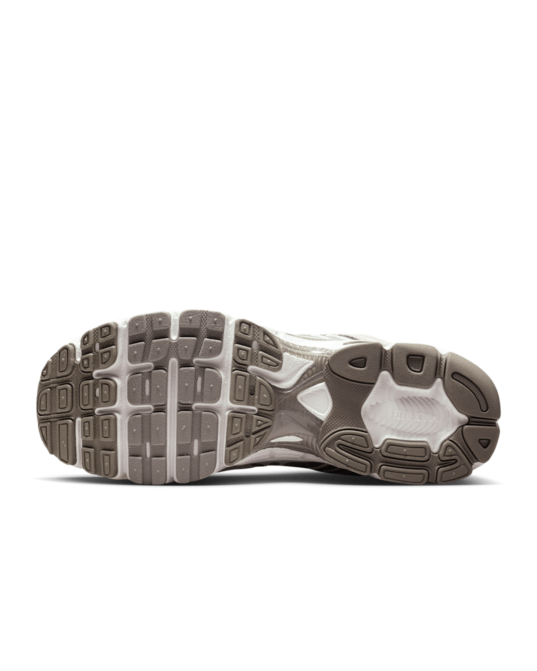 IQ4924-002 Nike Air Max Moto 2K College Grey Vast Grey Ironstone (Women's)