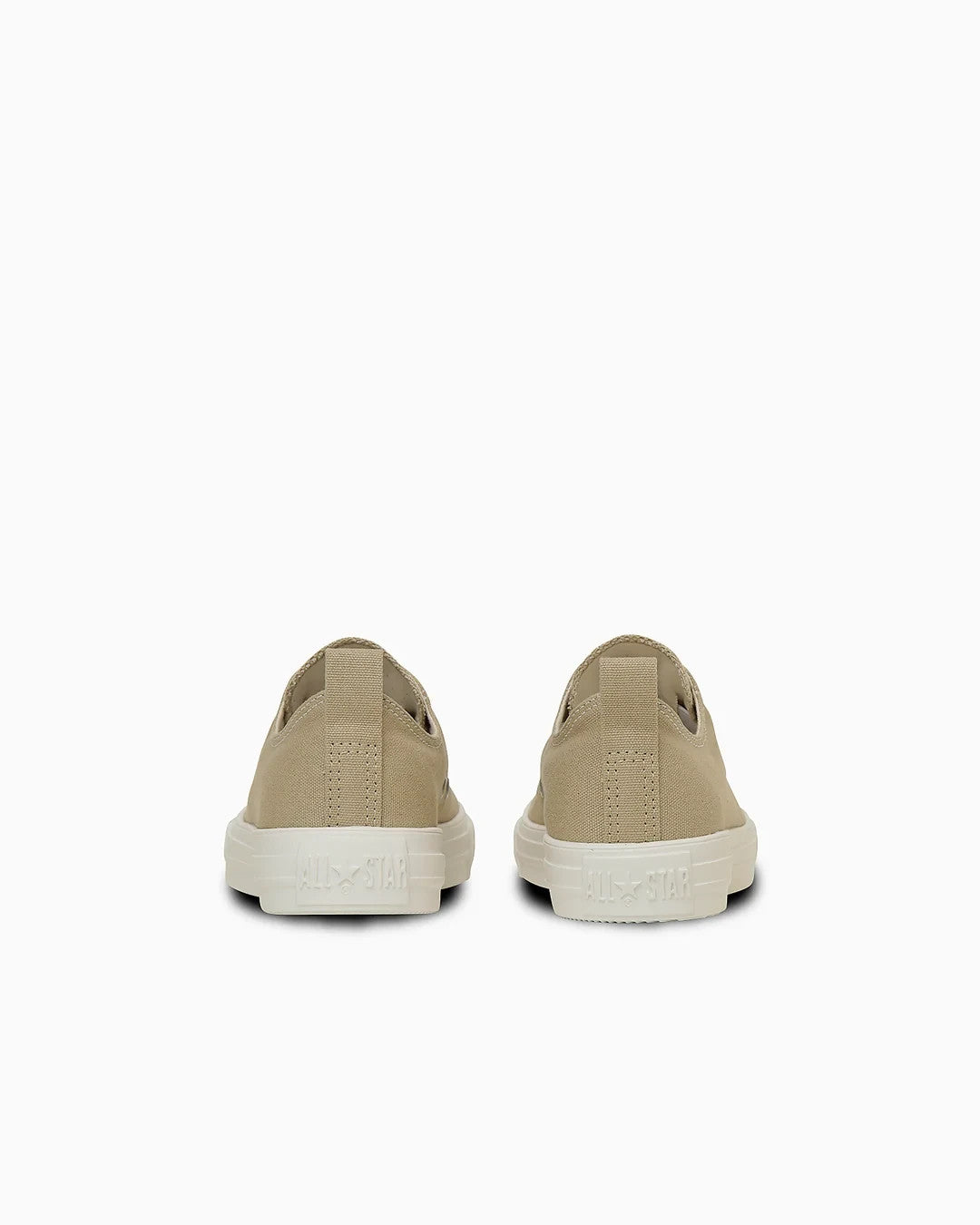 31315951 Converse All Star Light Freelace OX Sand Beige (Men's)
