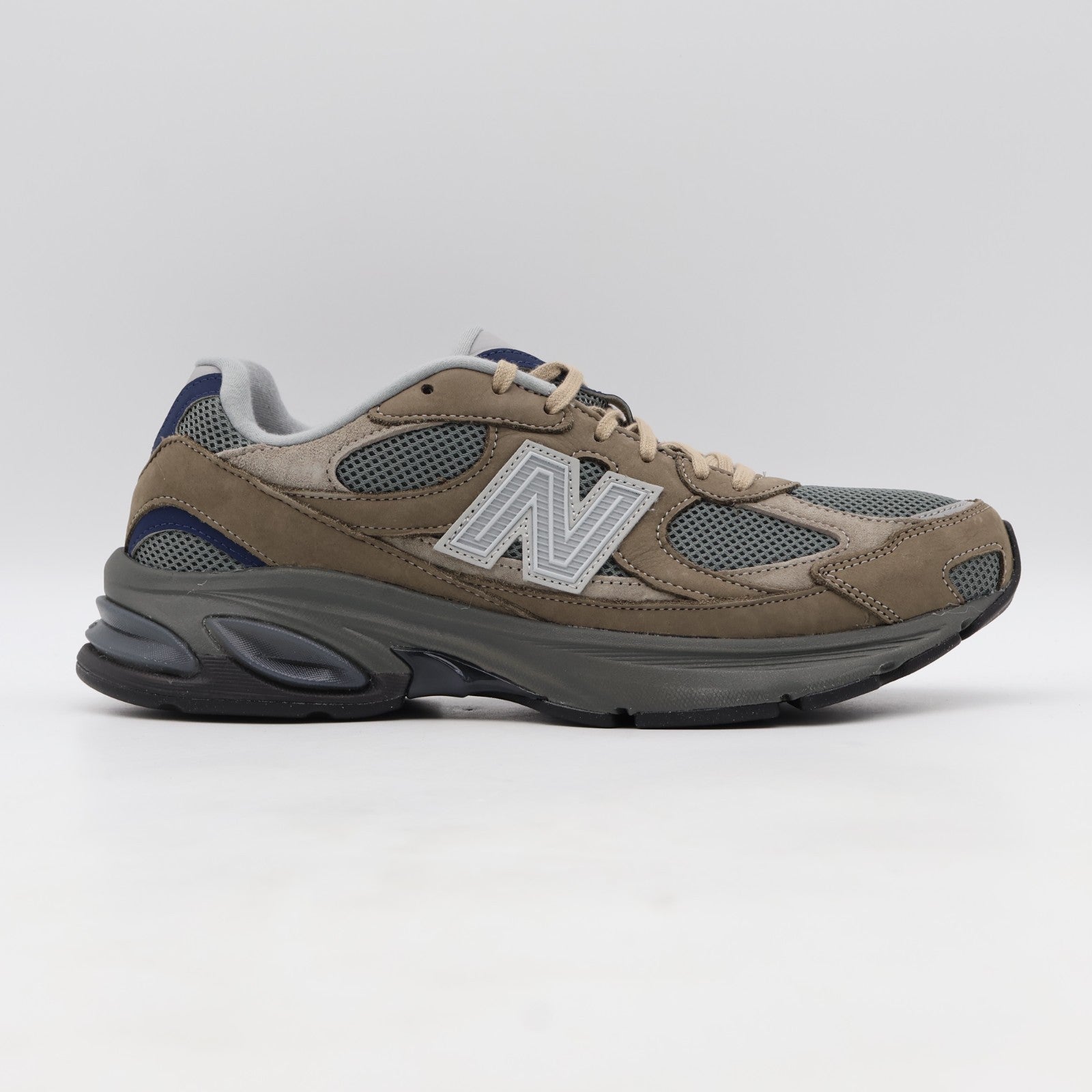 U2010741 Khakis New Balance 2010 Day Tour (Men's)