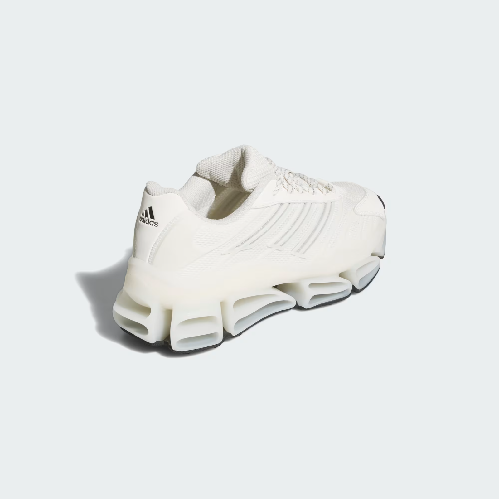 KI6716 adidas MEGARIDE AG (Men's)