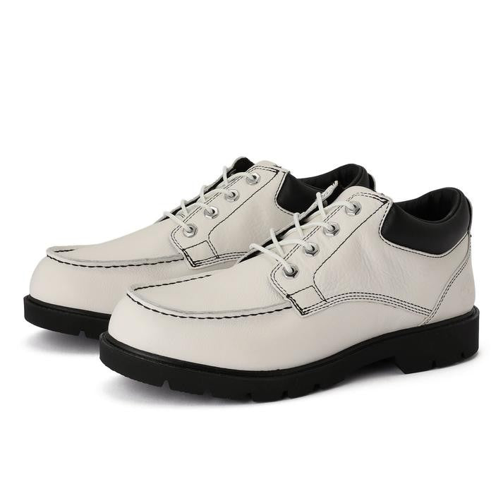 A6EU1-EM2 Timberland Moc Toe Ox Waterproof (Men's)