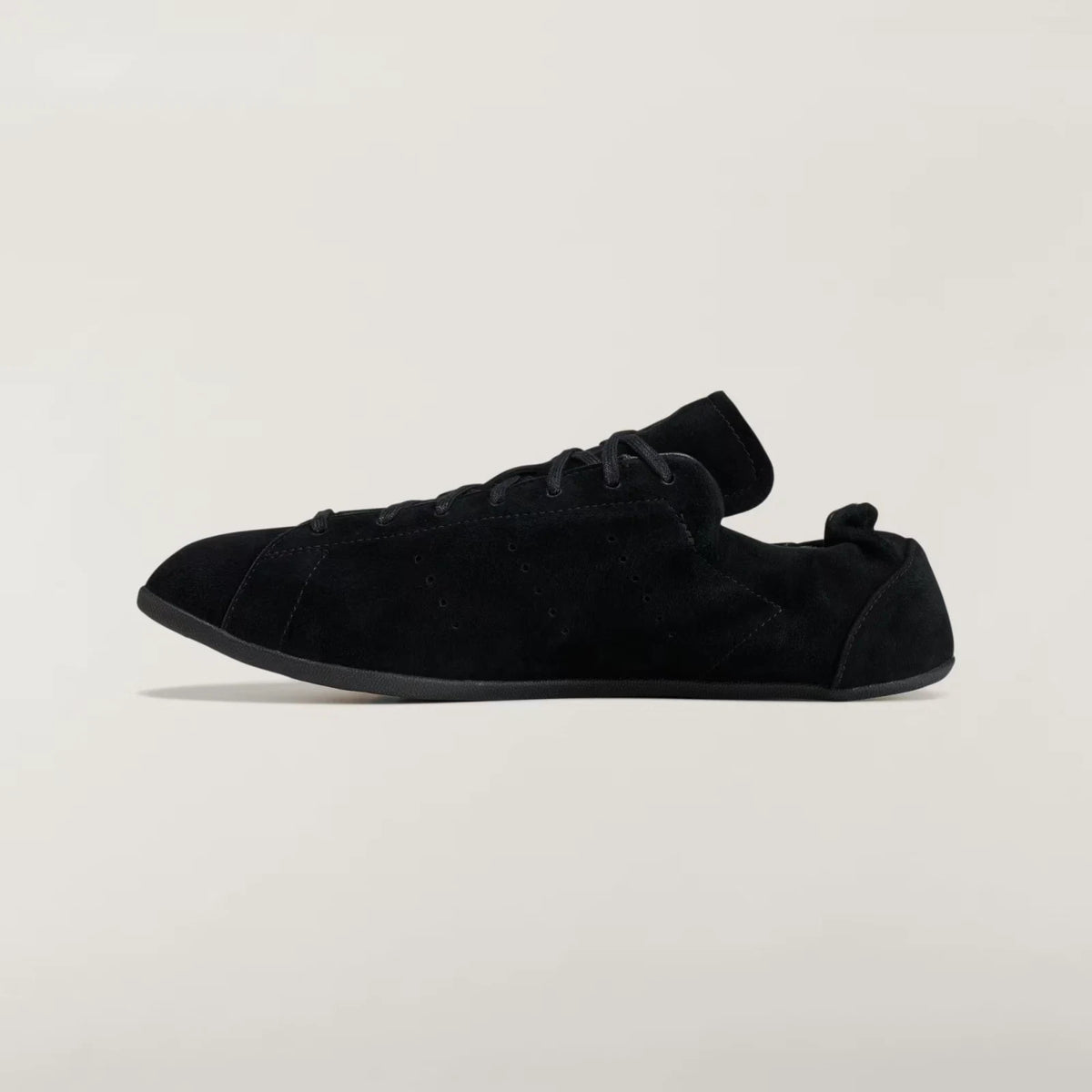 LA6688 Y-3 STAN SMITH LO PRO (Men's)