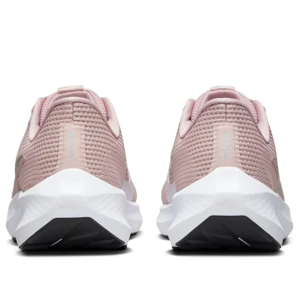 FQ0208-601 Nike Air Zoom Pegasus 40 Premium "Pink Oxford" (Women's)