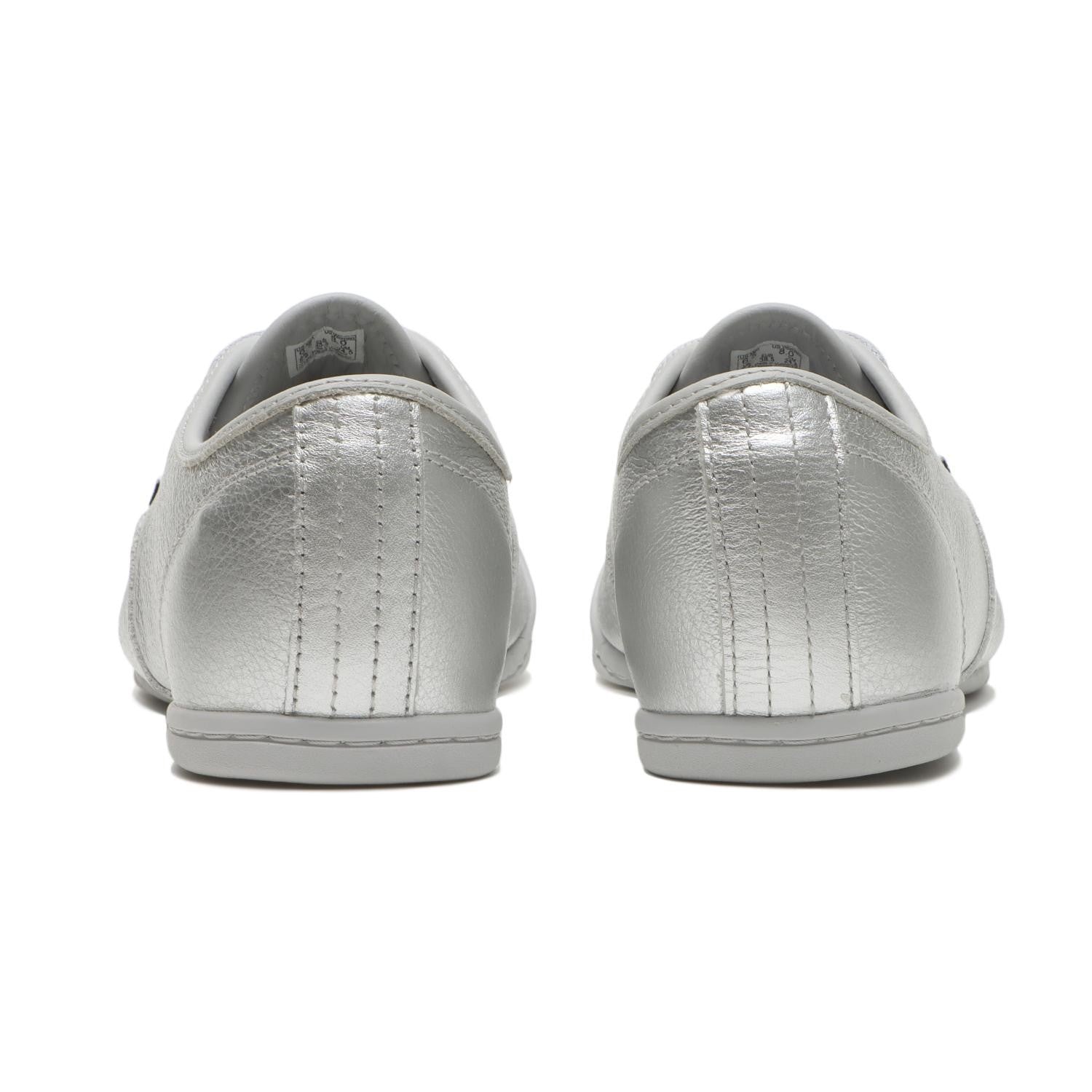 VN000DAXLNE OTW Authentic Prima (Men's)
