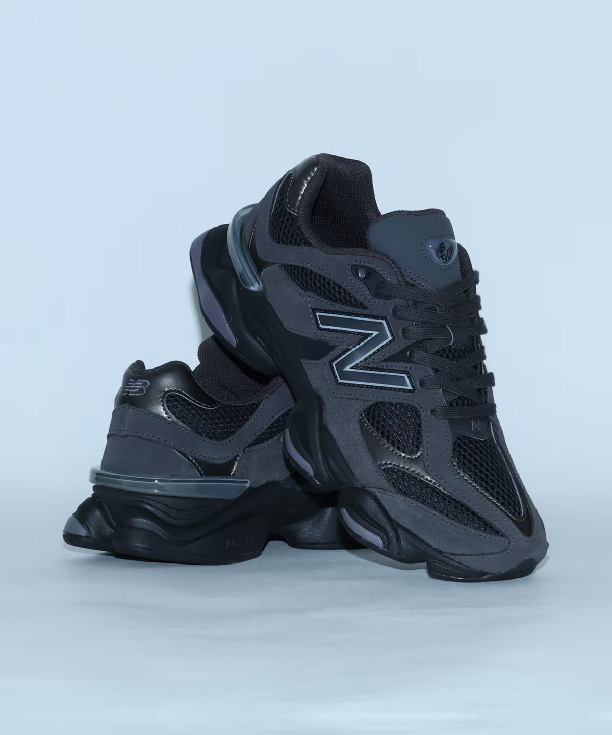 U906088B New Balance U906088B (Men's)