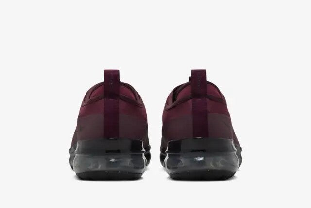 DZ7273-600 Nike Air VaporMax Moc Roam Burgundy Crush (Men's)