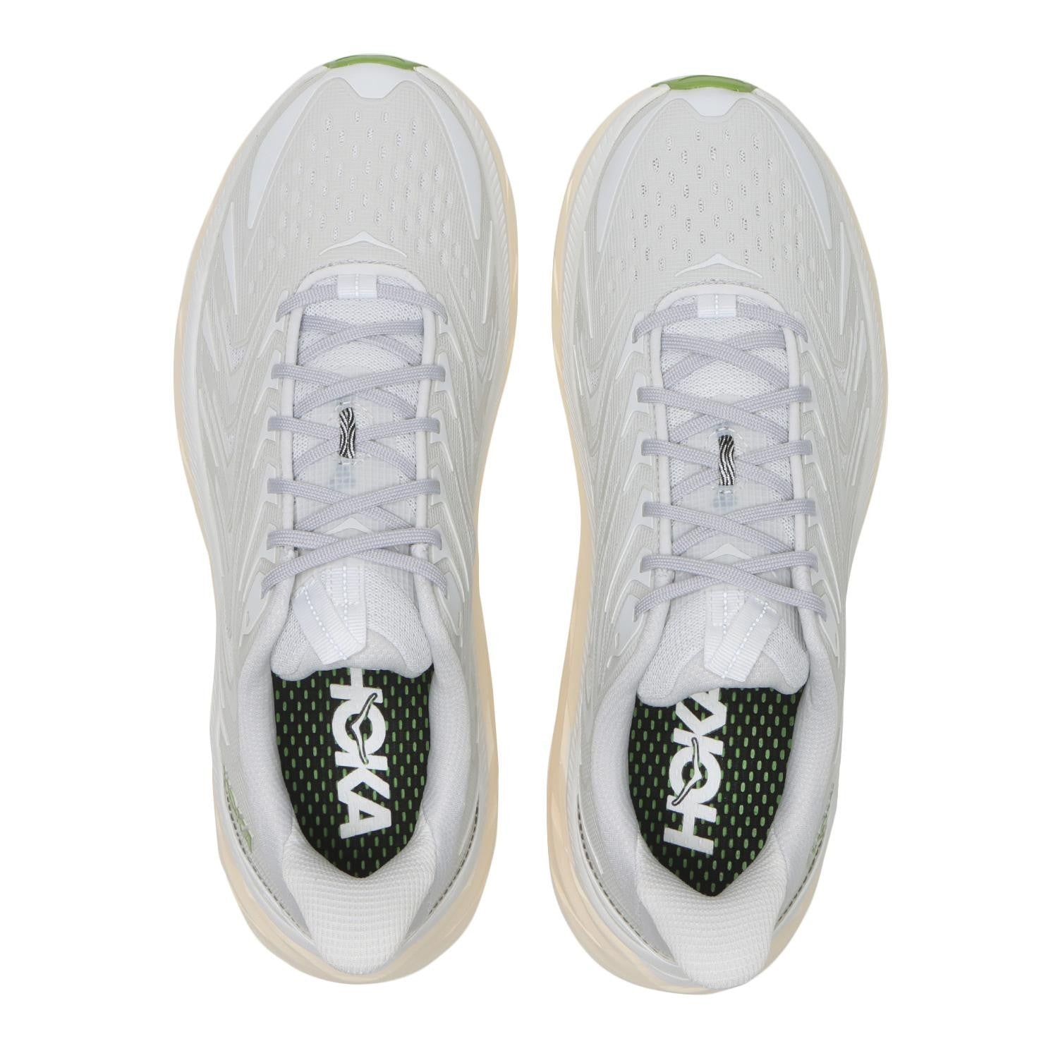 1186950-CCLN Hoka CLIFTON UTL (Men's)