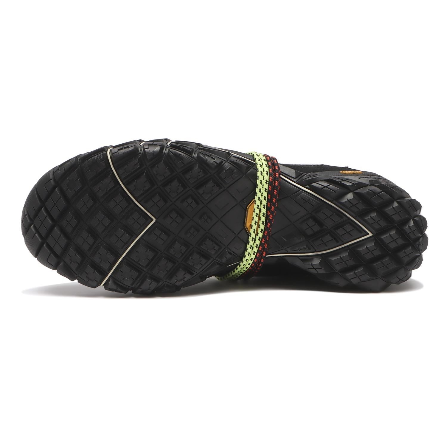 408509-01 A$AP ROCKY X PUMA STRAYCAT (Men's)