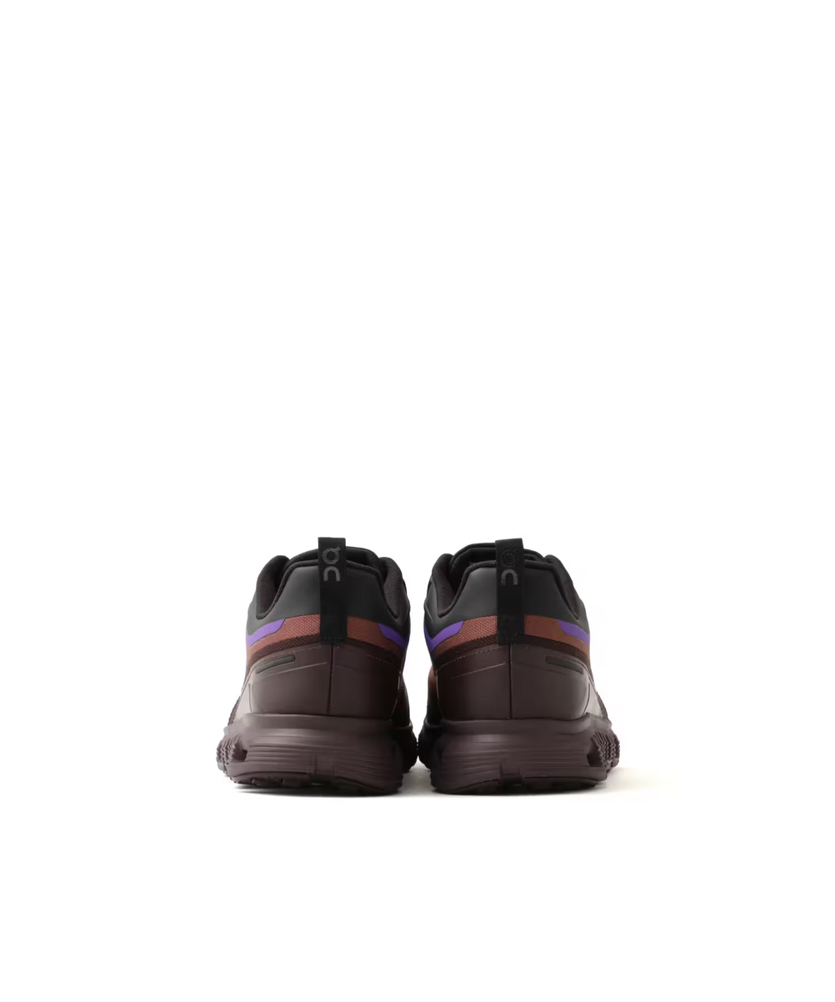 3MG10425391 On Cloud Geo WP 6 M (Men's)