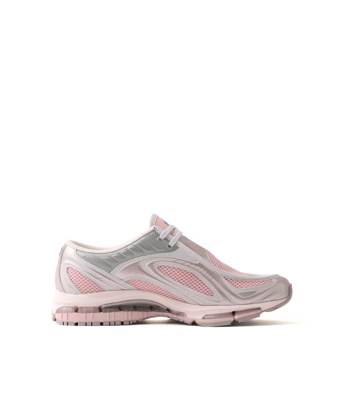U18901T0 New Balance 1890A "Pink Granite/Pink Chalk" (Men's)