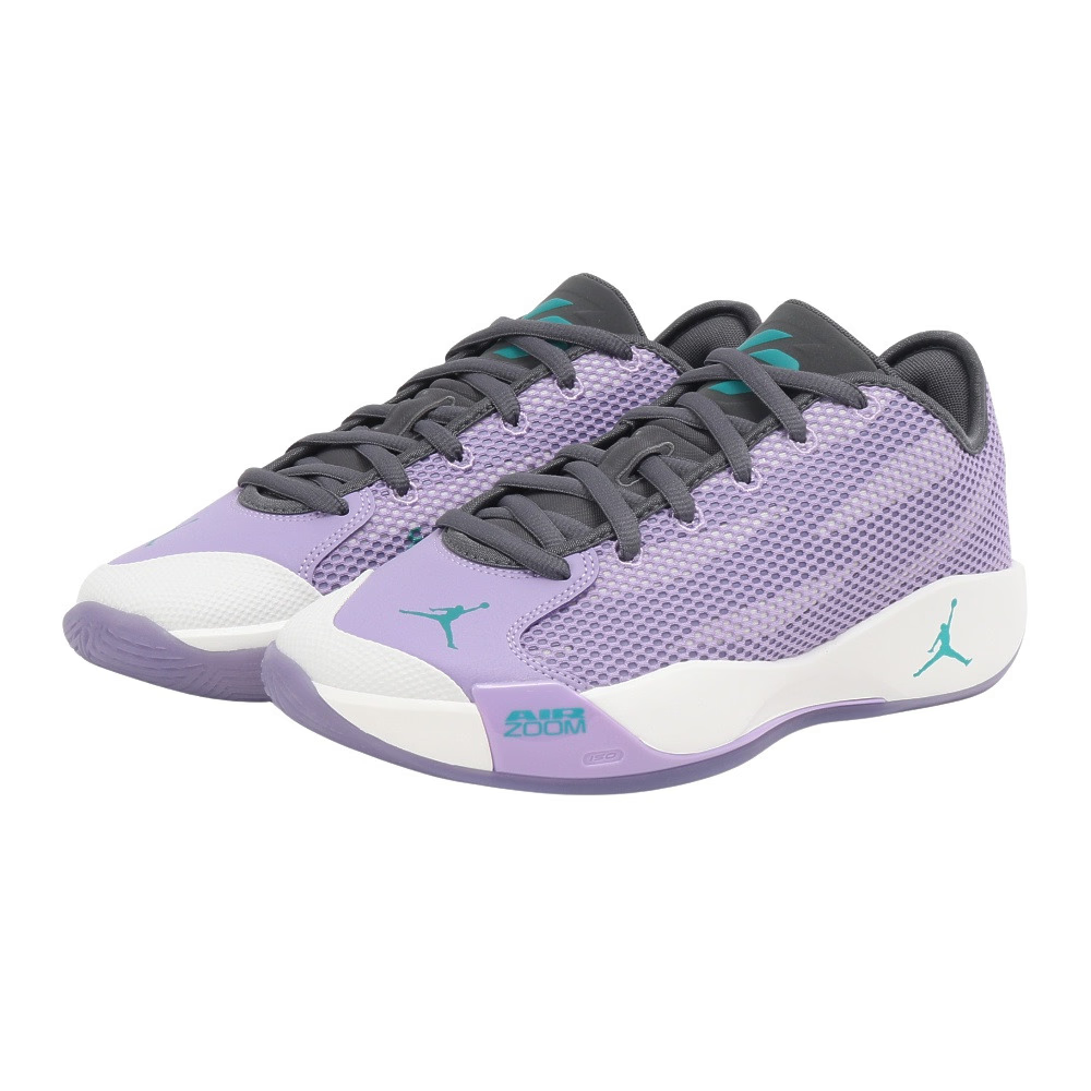 IF1611-501 Nike Luka 77 PF Basketball Shoes (Men's)