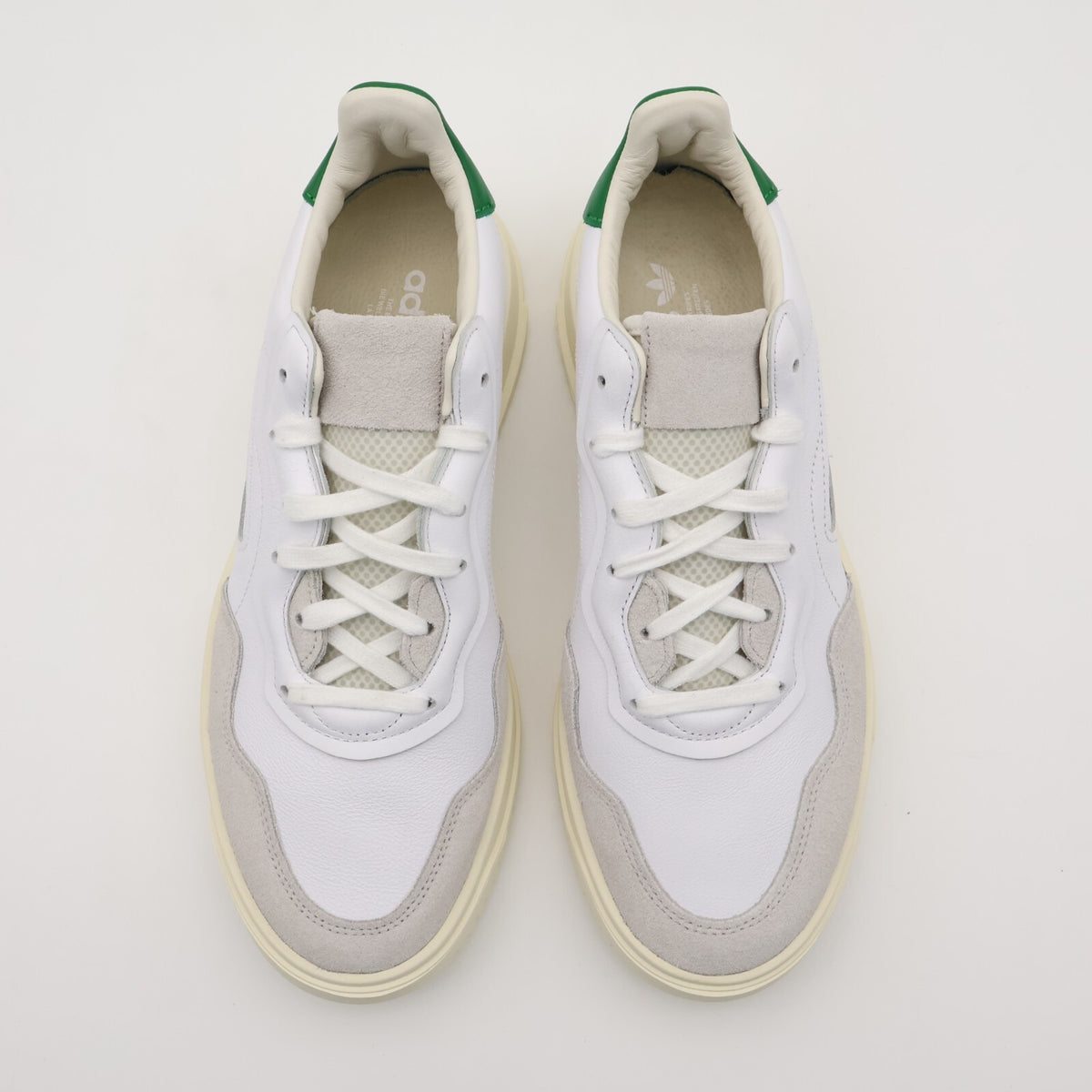 EF8189 KITH adidas Originals SC